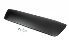 Зимова решітка (2014-2025) Глянцева для Peugeot Boxer рр