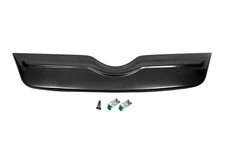 Задній бампер (для 2017-2025) для Toyota Land Cruiser Prado 150