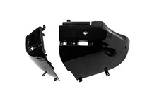 Комплект проводів для протитуманок (к-т, 2017-2025) для Toyota Land Cruiser Prado 150