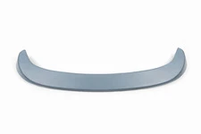 Спойлер для HB V2 для Suzuki Swift 2010-2017 рр