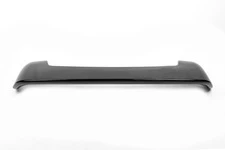 Килимки EVA HB (чорні) для Hyundai I-30 2007-2011 рр