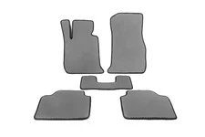 Килимки EVA (сірі) для BMW 3 серія F-30/31/34 2012-2019 рр