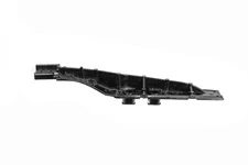 Чохол на КПП (ОЕМ) Механіка для Mercedes Vito W639 2004-2014 рр