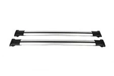 Задня перемичка килимок (Stingray Premium) для Volkswagen Golf 4