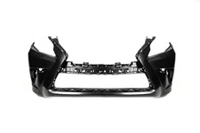 Задня перемичка килимок (Stingray Premium) для Toyota Rav 4 2019- рр