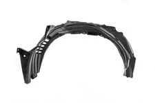 Стартові дроти для прикурювання (230 см) 1000 ампер