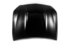 Зябра в стилі Autobiography V2 (2005-2013) для Range Rover III L322 рр