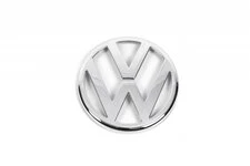 Передній значок 1J0 853 601 (верхівка, під оригінал) для Volkswagen Golf 4