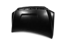 Капот (2014-2025, Тайвань) для Toyota Tundra рр