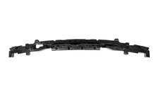 Накладки на пороги Carmos V2 (4 шт, нерж) для Opel Astra H 2004-2013 рр