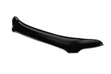 Бленда (ABS) для Renault Logan I 2008-2013 рр