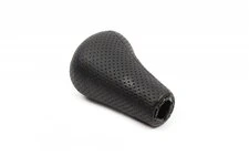 Напис 2.0 Tdi (під оригінал) для Volkswagen Jetta 2006-2011 рр