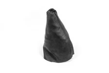 Шкіряний чохол КПП для Peugeot Expert 2007-2016 рр