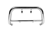 Зимова решітка (нижня) глянцевий для Chevrolet Lacetti