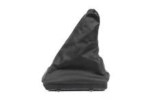 Чохол ручного тормозу (з рамкою) для Opel Corsa C 2000- рр