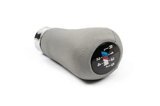 Бокові пороги SK-013 для SsangYong Kyron 2005-2014 рр