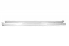 Килимки EVA (сірі) для Skoda Octavia I Tour A4 1996-2010