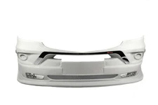 Вітровики з хромом (4 шт, HIC) для Volkswagen Touareg 2018- рр