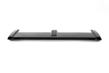 Знак Мерседеса на капот (самоклейка) Туреччина, самоклейка для Mercedes Vito W639 2004-2014 рр