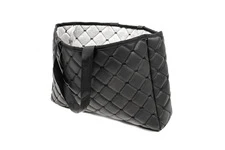 Задній дифузор SRT для Dodge Charger