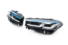 Наклейки на ковпачки 60мм pgt-60-n-sr (4шт) для Тюнінг Peugeot