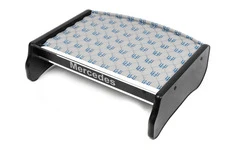 Полиця на панель (Maybach) для Mercedes Vito W639 2004-2014 рр