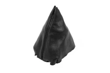 Бокові пороги ОЕМ (2 шт., алюміній) для Mercedes G сlass W463 1990-2018рр