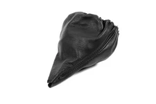 Бокові пороги OEM (2 шт) для BMW X4 G02 2018- рр