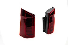 Чохол КПП ОЕМ (АКПП, кожзам) для Mercedes E-сlass W211 2002-2009 рр