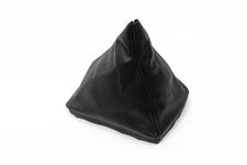 Чохол КПП (з рамкою) для Opel Astra H 2004-2013 рр