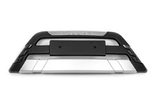 Передня накладка для Chery Tiggo 3