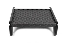 Вітровики F01 (4 шт, HIC) для BMW 7 серія F01/F02