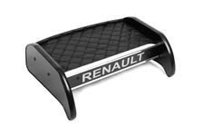 Задня накладка B22 для Honda CRV 2012-2016 рр