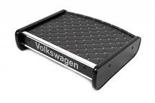 Передня дуга з вусами WT003 (нерж.) для Renault Master 1998-2010 рр