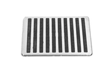 Підп’ятник V2