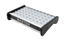 Полиця на панель (Maybach) для Renault Master 1998-2010 рр