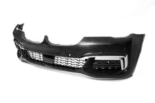 Накладки на арки (4 шт, нерж) для Mercedes Viano 2004-2014 рр