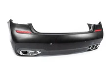 Полиця на панель 2000-2006 (тип-1) для Fiat Ducato рр