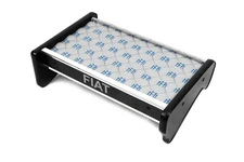 Полиця на панель 1995-1999 (Maybach) для Fiat Ducato рр