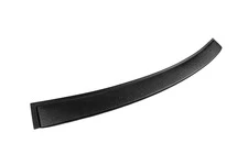 Чохол КПП ОЕМ (шкірзам) для Mercedes W201 (190)