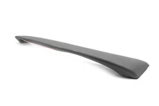 Спойлер Niken V2 (під фарбування) для Hyundai Accent 2011-2017 рр