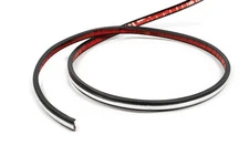 Накладки в салон (MERIC) Темне дерево для Chevrolet Epica 2006-2014 рр