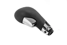 Ручка АКПП (дорогий тип-1, автомат) для Opel Insignia 2008-2017 рр