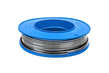 Накладки на панель (2005-2009) Чорний для Seat Leon рр