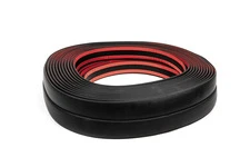 Накладки на панель Дерево для Peugeot 1007