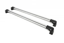 Накладки на панель Чорний рояль для Opel Combo 2002-2012 рр