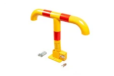 Накладки на панель (синій колір) для Fiat Siena 1998- рр