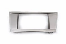 Рамка для автомагнітоли для Toyota Camry 2006-2011 рр