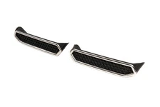 Килимки EVA (бежеві) для BMW 3 серія E-46 1998-2006 рр