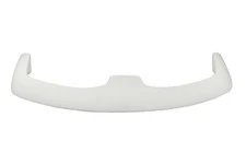 Молдинг дверних стійок (нерж) для Renault Megane IV 2016-2025 рр